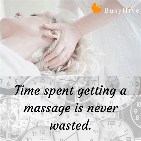 A routine of regular massage therapy can have real, long-lasting benefits. Help relieve pain by relaxing tense muscles. Help boost your body’s defense system. Help reduce stress levels. Help you feel more energized.